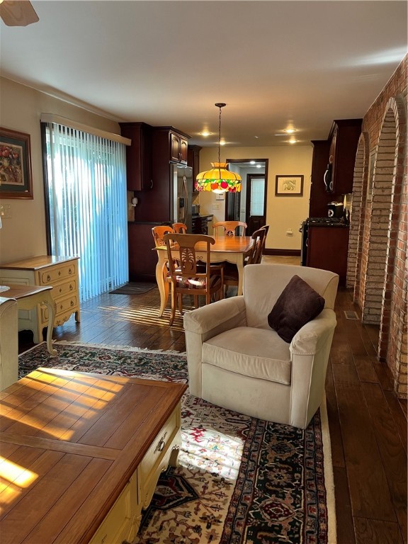 697 Woodward Road North Providence, RI 02904 - Photo 16 of 23