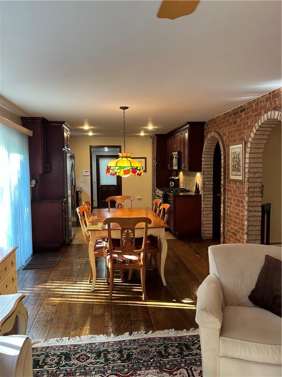 697 Woodward Road North Providence, RI 02904 - Photo 17 of 23