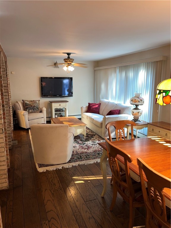 697 Woodward Road North Providence, RI 02904 - Photo 20 of 23