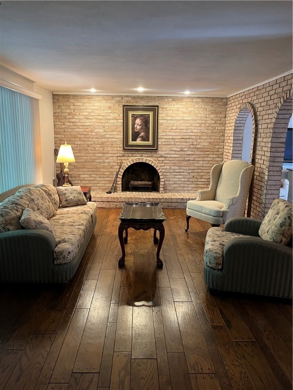 697 Woodward Road North Providence, RI 02904 - Photo 21 of 23