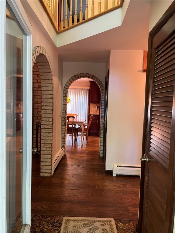 697 Woodward Road North Providence, RI 02904 - Photo 22 of 23