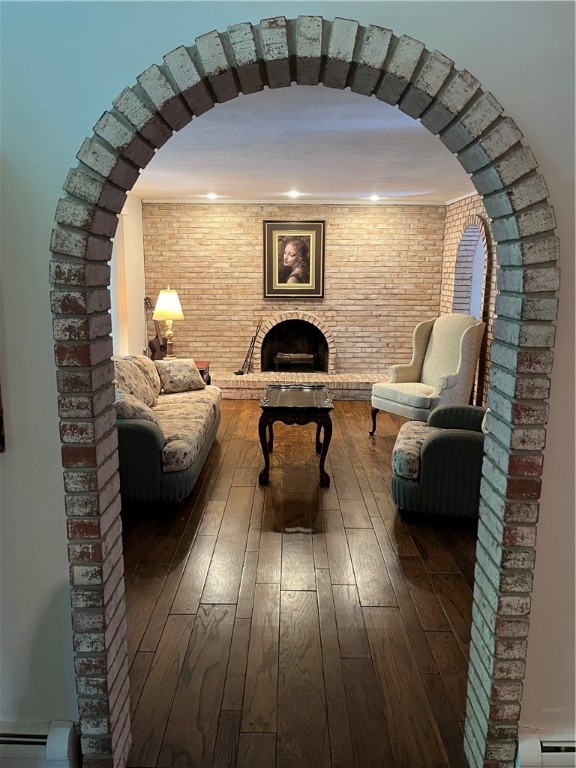 697 Woodward Road North Providence, RI 02904 - Photo 23 of 23