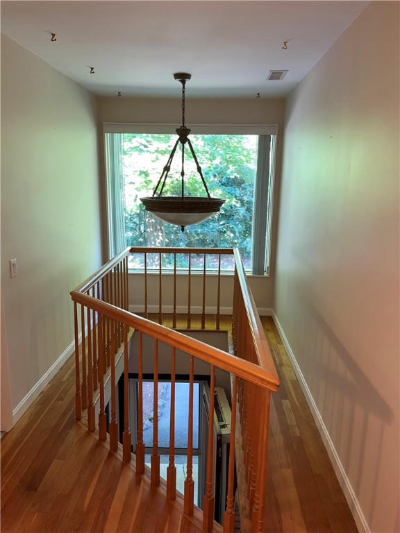 697 Woodward Road North Providence, RI 02904 - Photo 6 of 23