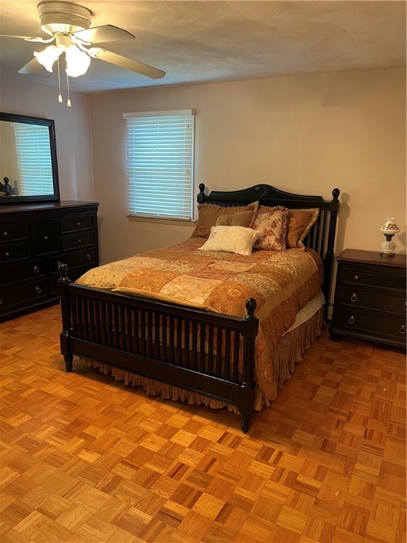 697 Woodward Road North Providence, RI 02904 - Photo 7 of 23 14 x 14