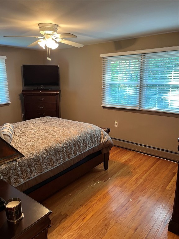 697 Woodward Road North Providence, RI 02904 - Photo 8 of 23 12 x 15