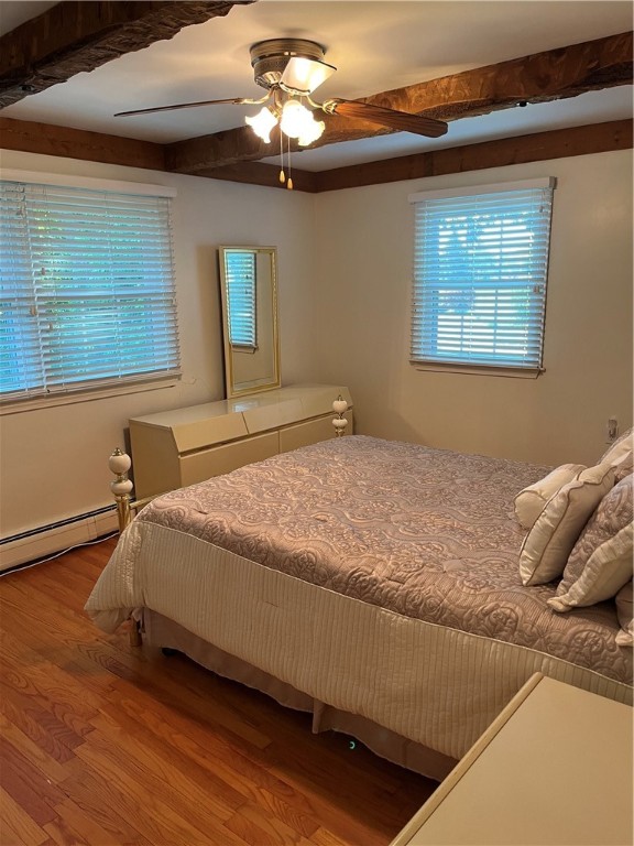 697 Woodward Road North Providence, RI 02904 - Photo 9 of 23 12 x 16