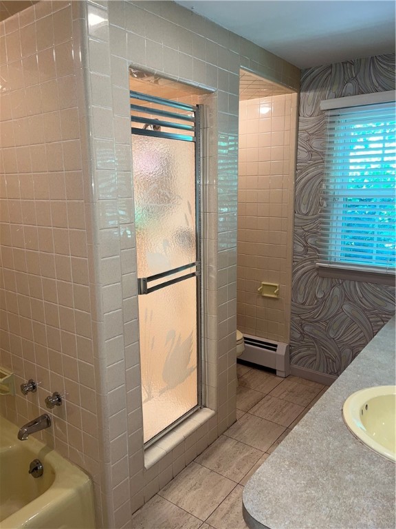 697 Woodward Road North Providence, RI 02904 - Photo 10 of 23
