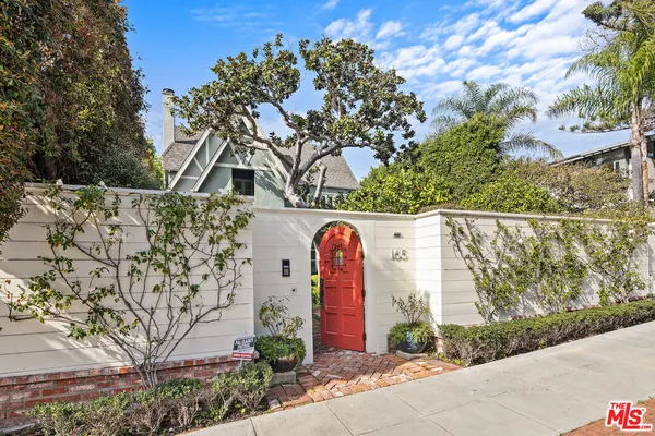 $45,000 | 165 Mabery Road, Santa Monica, CA 90402