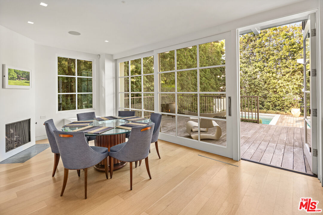 165 Mabery Road Santa Monica, CA 90402 - Photo 12 of 36