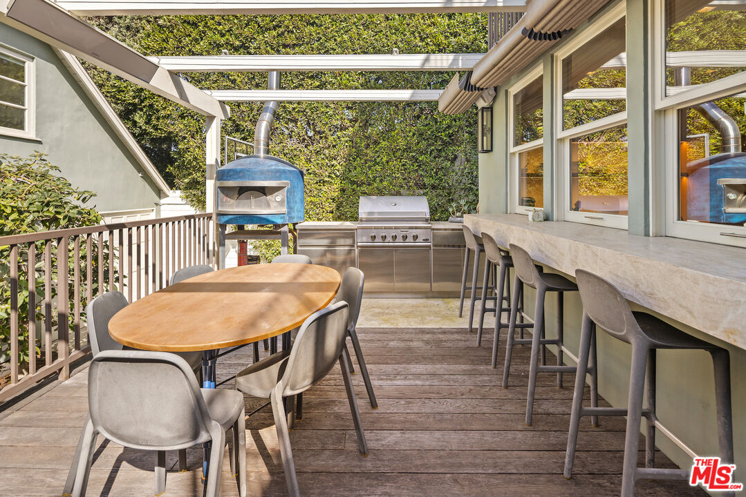 165 Mabery Road Santa Monica, CA 90402 - Photo 13 of 36