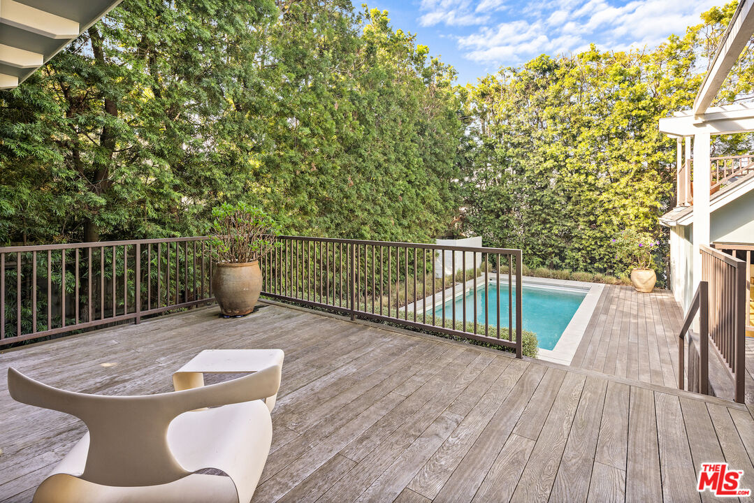 165 Mabery Road Santa Monica, CA 90402 - Photo 14 of 36