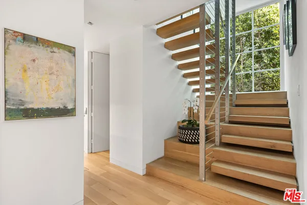 $45,000 | 165 Mabery Road, Santa Monica, CA 90402