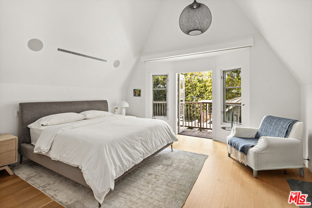 165 Mabery Road Santa Monica, CA 90402 - Photo 18 of 36