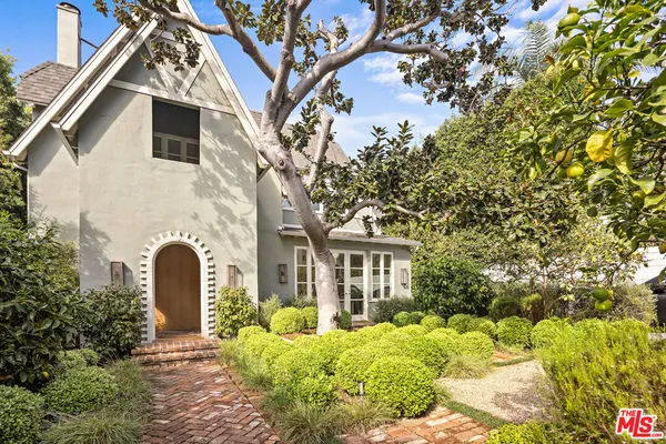 $45,000 | 165 Mabery Road, Santa Monica, CA 90402