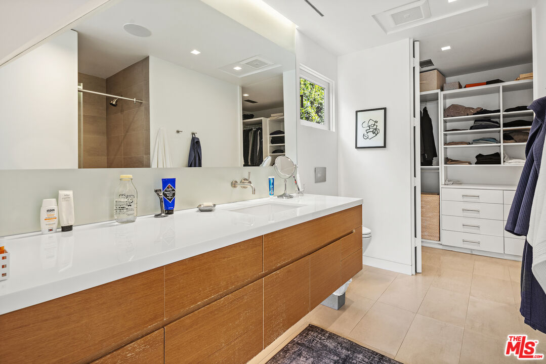 165 Mabery Road Santa Monica, CA 90402 - Photo 22 of 36