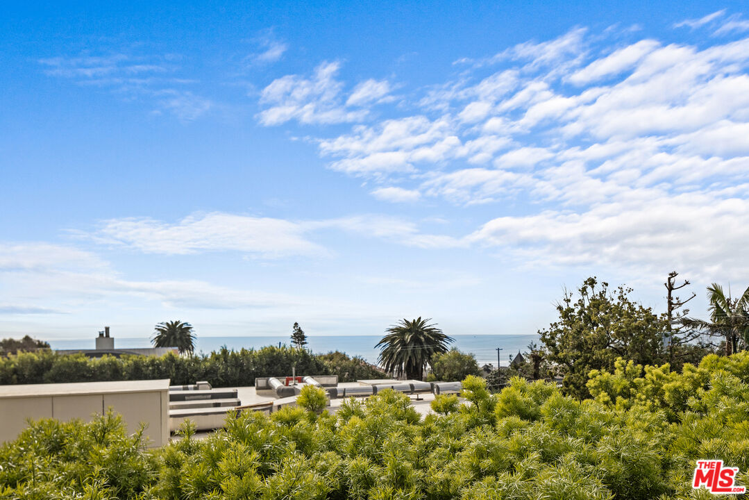 165 Mabery Road Santa Monica, CA 90402 - Photo 26 of 36