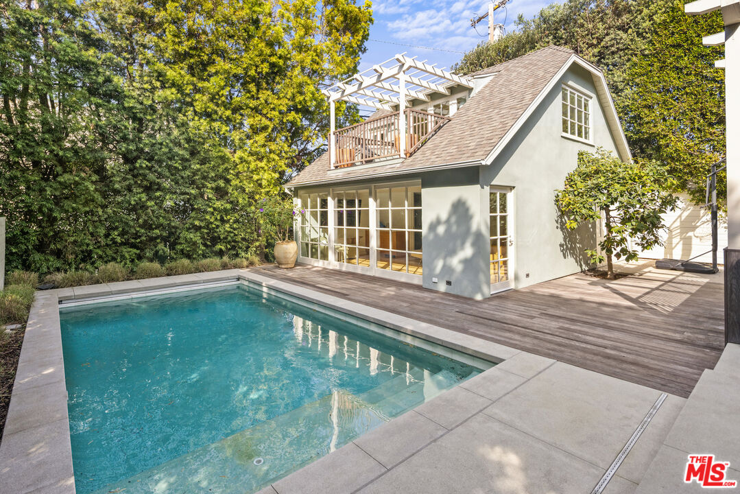 165 Mabery Road Santa Monica, CA 90402 - Photo 27 of 36