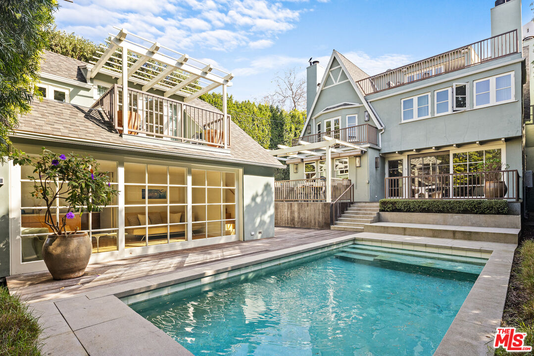 165 Mabery Road Santa Monica, CA 90402 - Photo 28 of 36