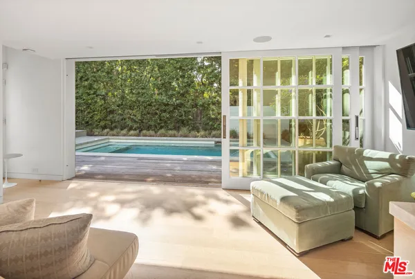$45,000 | 165 Mabery Road, Santa Monica, CA 90402