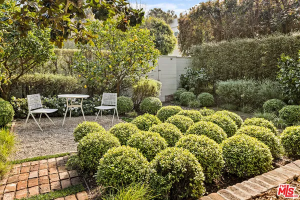 $45,000 | 165 Mabery Road, Santa Monica, CA 90402