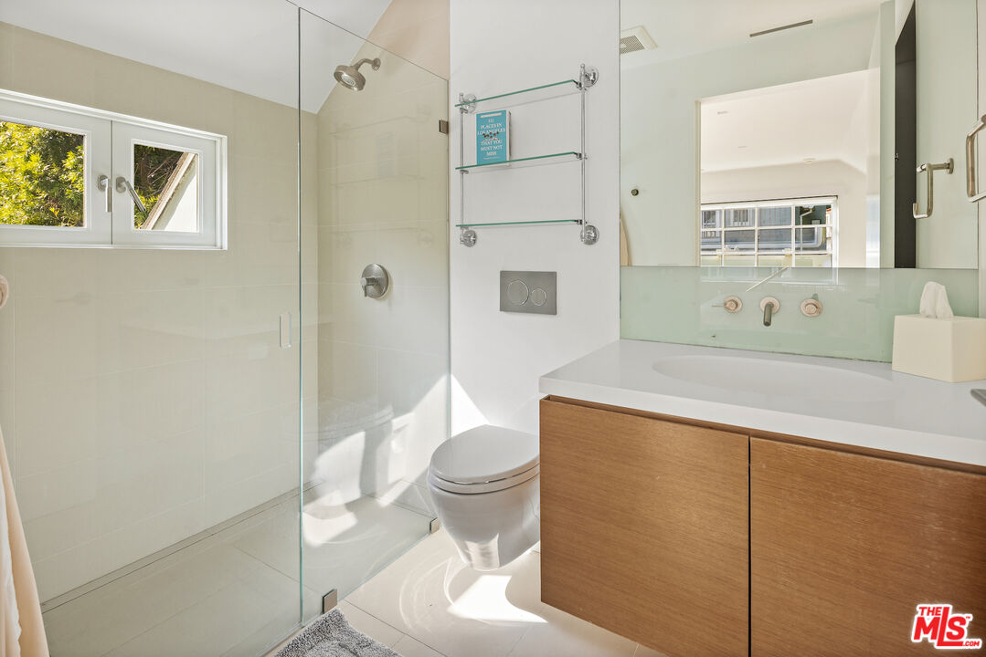 165 Mabery Road Santa Monica, CA 90402 - Photo 32 of 36