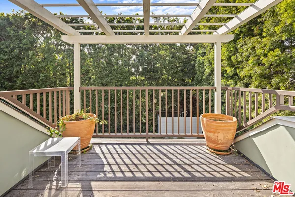 $45,000 | 165 Mabery Road, Santa Monica, CA 90402
