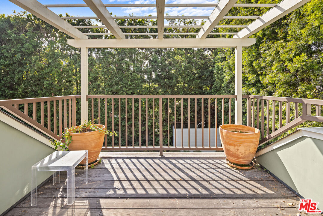 165 Mabery Road Santa Monica, CA 90402 - Photo 33 of 36