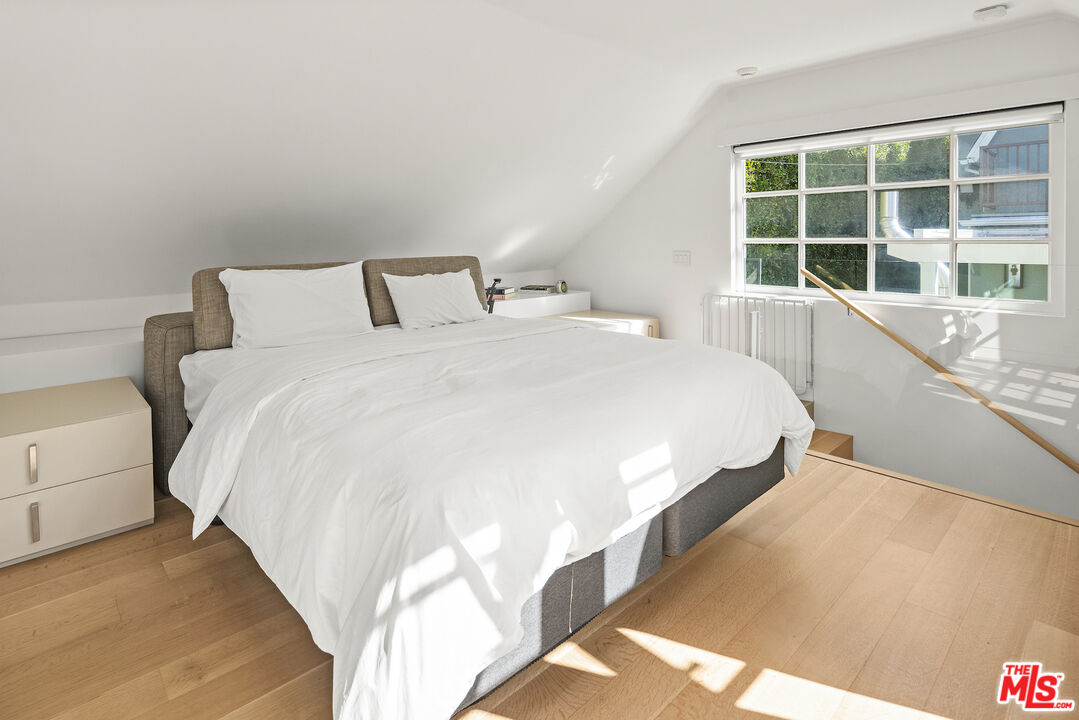 165 Mabery Road Santa Monica, CA 90402 - Photo 34 of 36