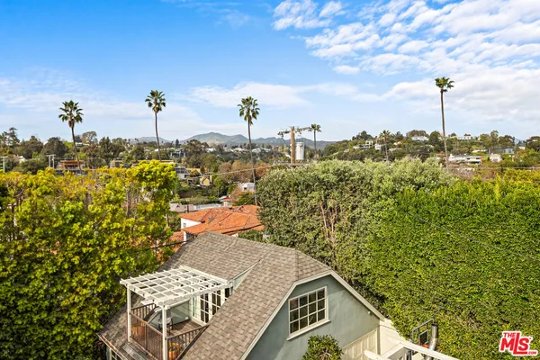 $45,000 | 165 Mabery Road, Santa Monica, CA 90402
