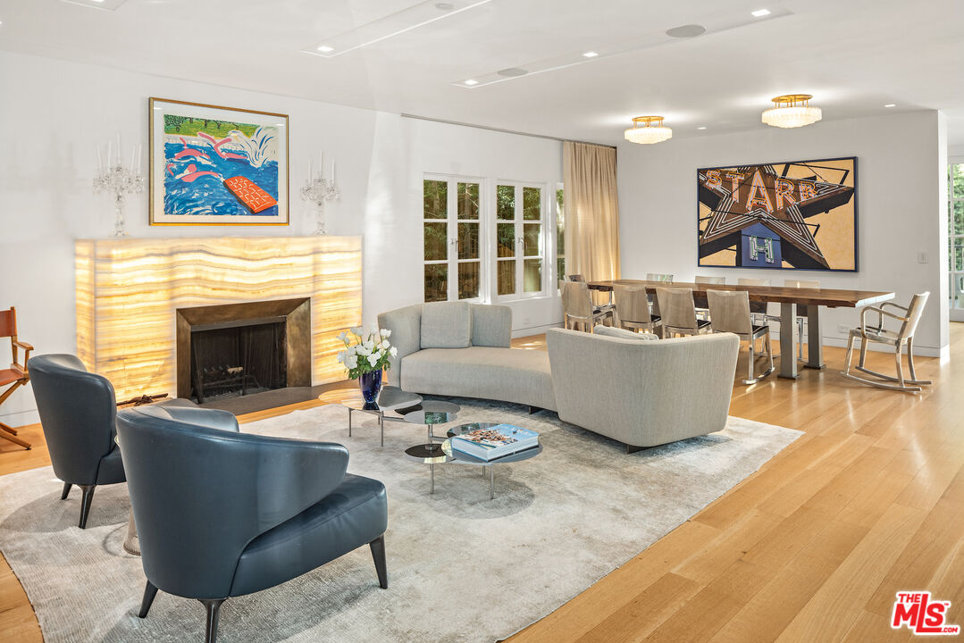 165 Mabery Road Santa Monica, CA 90402 - Photo 4 of 36