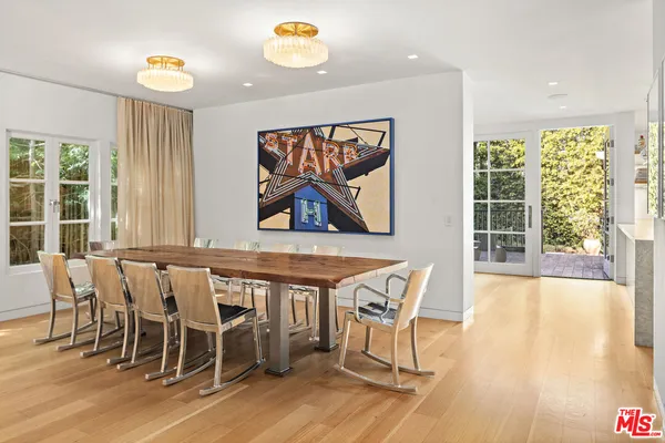 $45,000 | 165 Mabery Road, Santa Monica, CA 90402