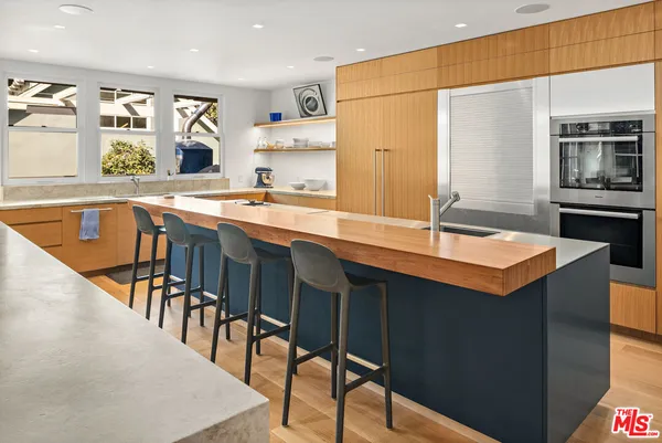 $45,000 | 165 Mabery Road, Santa Monica, CA 90402