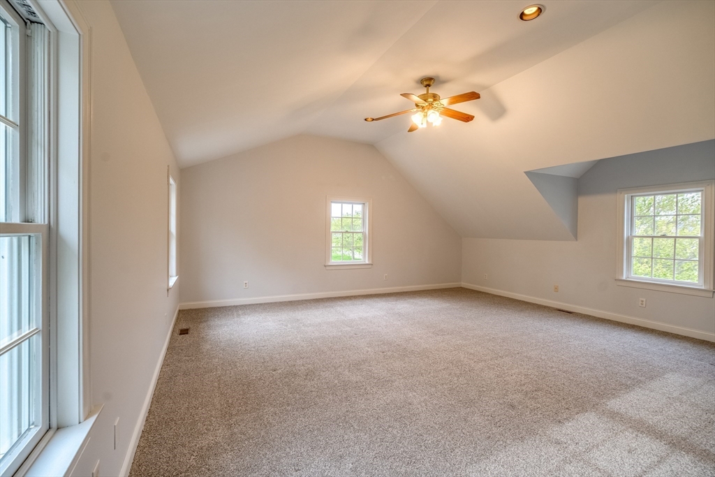 26 Scotland Road Hatfield, MA 01038 - Photo 32 of 42 Gallery Image 32