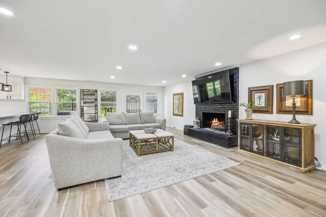 $549,999 | 1103 Virginia Avenue, Murfreesboro, TN 37130