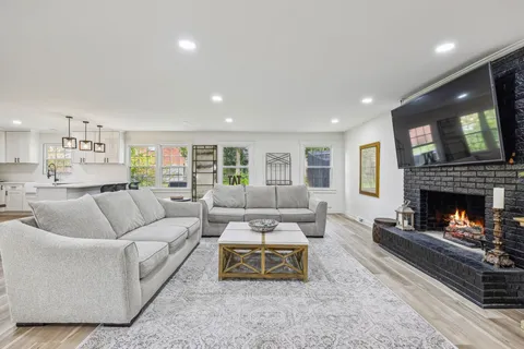 $549,999 | 1103 Virginia Avenue, Murfreesboro, TN 37130