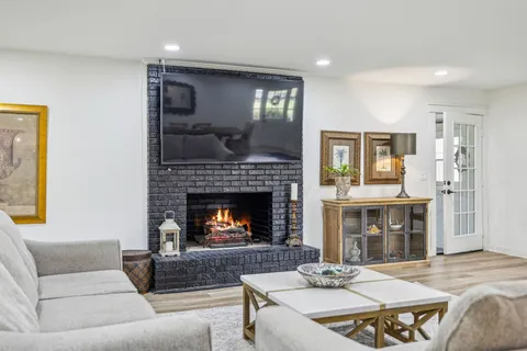 $549,999 | 1103 Virginia Avenue, Murfreesboro, TN 37130