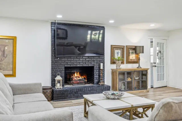 $549,999 | 1103 Virginia Avenue, Murfreesboro, TN 37130