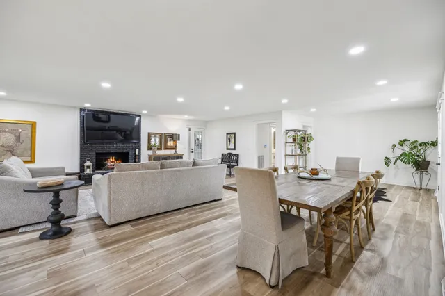 $549,999 | 1103 Virginia Avenue, Murfreesboro, TN 37130