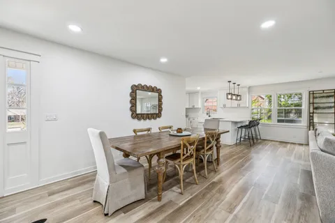 $549,999 | 1103 Virginia Avenue, Murfreesboro, TN 37130