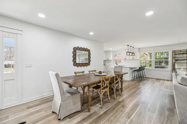 $549,999 | 1103 Virginia Avenue, Murfreesboro, TN 37130