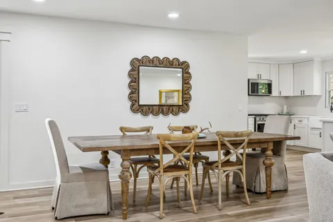 $549,999 | 1103 Virginia Avenue, Murfreesboro, TN 37130