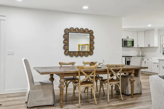 $549,999 | 1103 Virginia Avenue, Murfreesboro, TN 37130