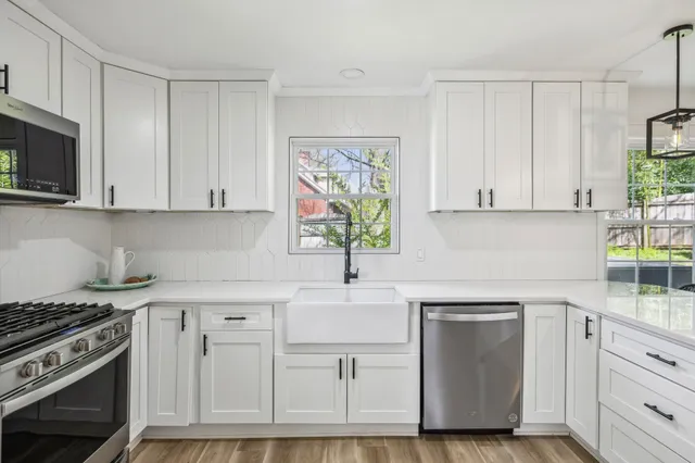 $549,999 | 1103 Virginia Avenue, Murfreesboro, TN 37130