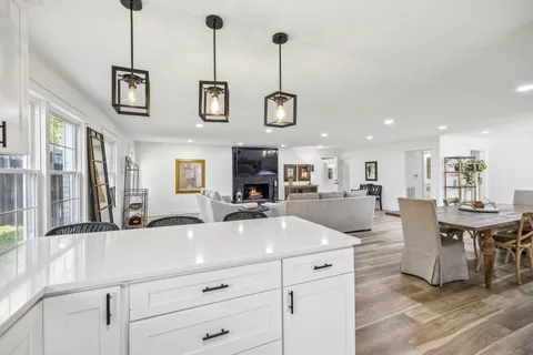 $549,999 | 1103 Virginia Avenue, Murfreesboro, TN 37130