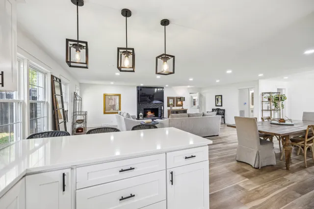 $549,999 | 1103 Virginia Avenue, Murfreesboro, TN 37130