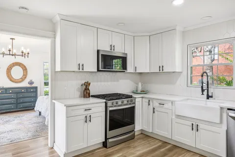 $549,999 | 1103 Virginia Avenue, Murfreesboro, TN 37130