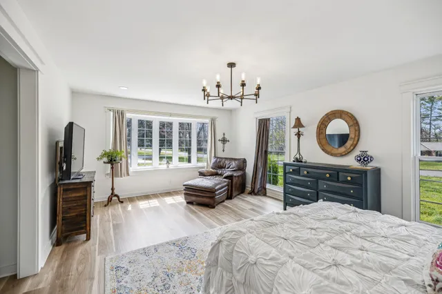 $549,999 | 1103 Virginia Avenue, Murfreesboro, TN 37130