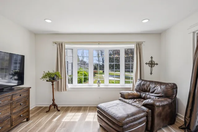 $549,999 | 1103 Virginia Avenue, Murfreesboro, TN 37130