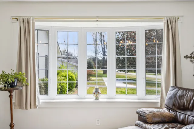 $549,999 | 1103 Virginia Avenue, Murfreesboro, TN 37130