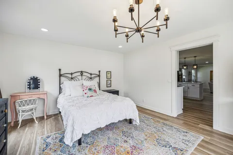 $549,999 | 1103 Virginia Avenue, Murfreesboro, TN 37130